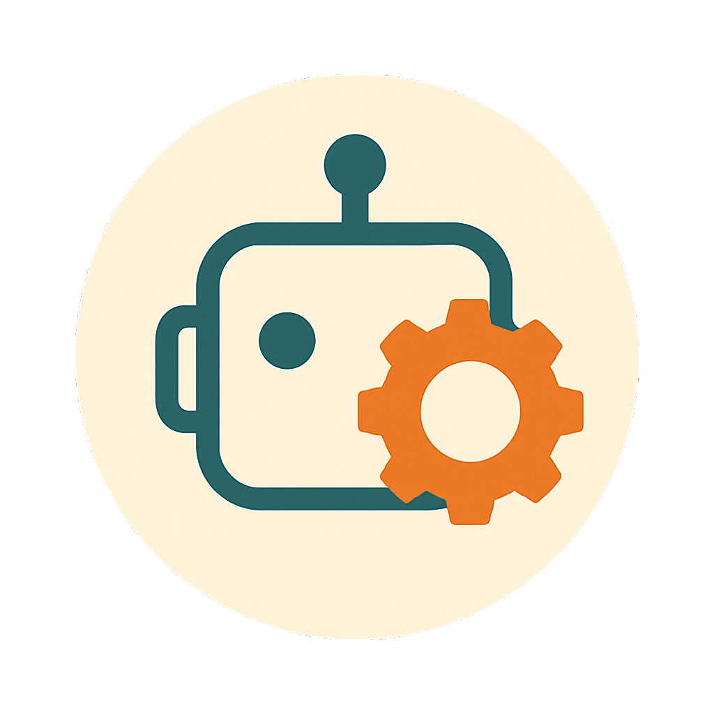 Soluzioni AI Business ChatGPT Automazioni Aziendali